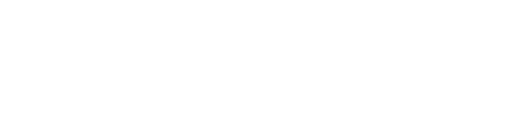 BŪP AI