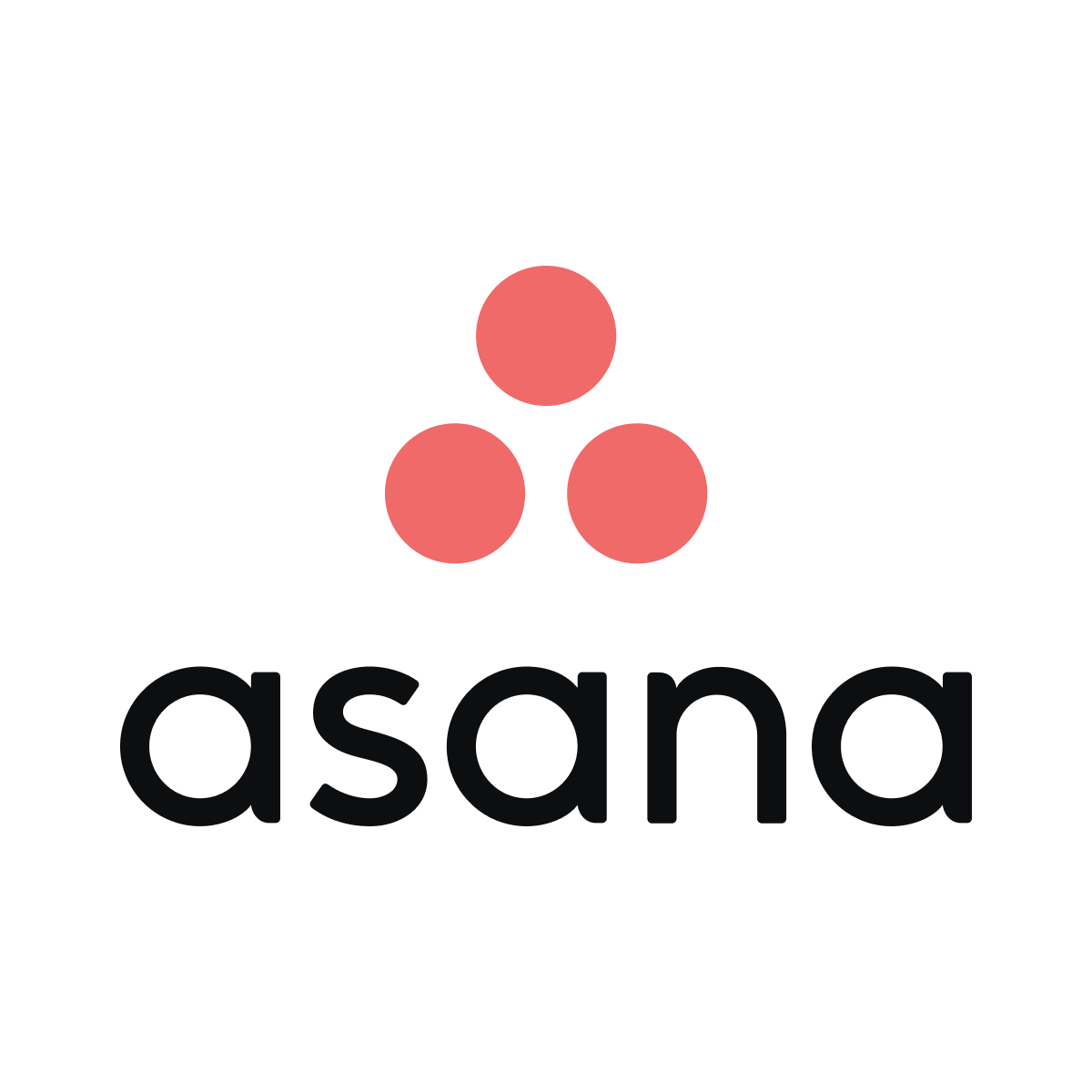 Asana