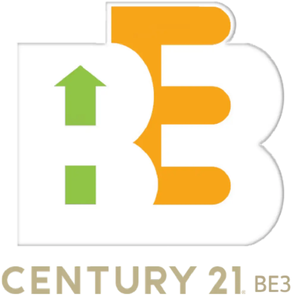 Century 21 BE3